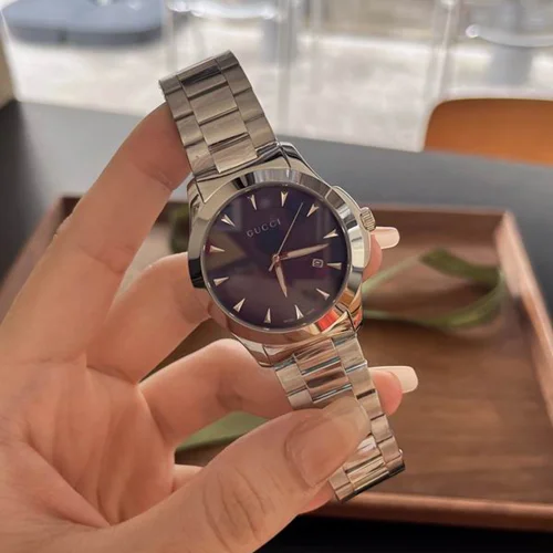 Gucci Watch Gucci 29mm
