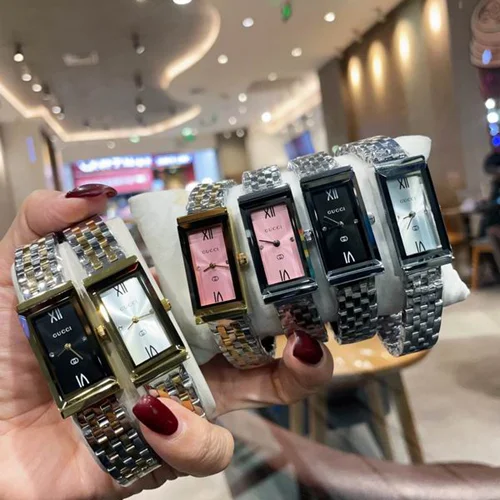 Gucci Watch Gucci 37mm