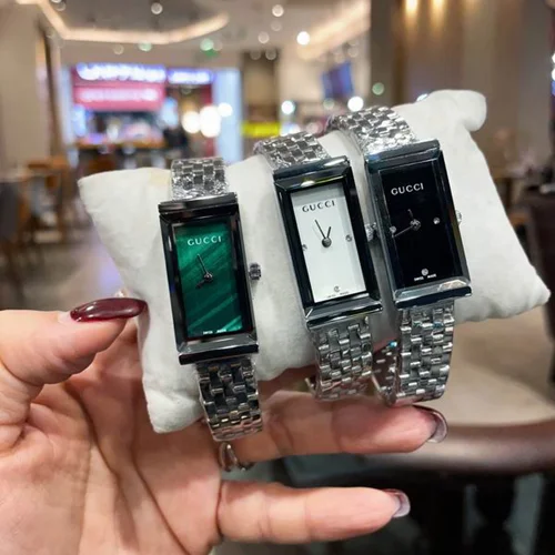 Gucci Watch Gucci 37mm