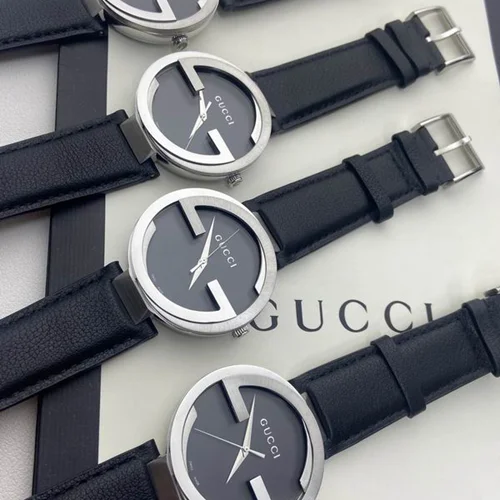 Gucci Watch Gucci 38mm