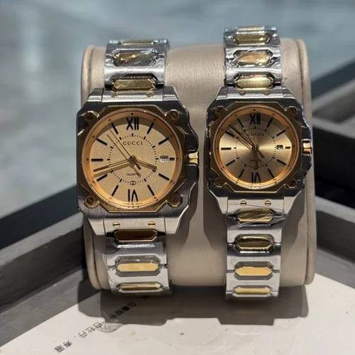 Gucci Watch Gucci W28mm M38mm