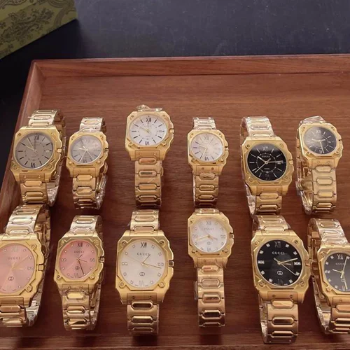 Gucci Watch Gucci watch