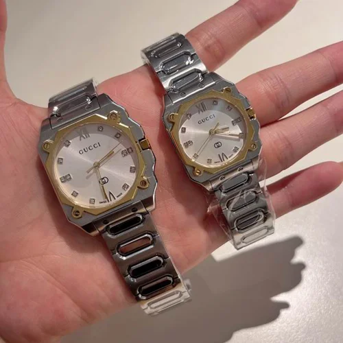 Gucci Watch Gucci watch