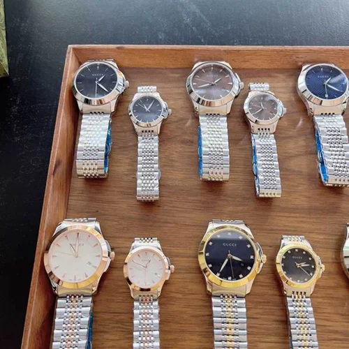 Gucci Watch Gucci watch