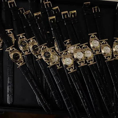 Gucci Watch Gucci watch