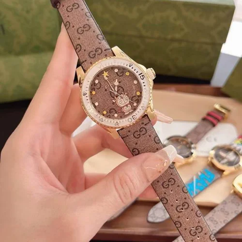 Gucci Watch Gucci watch