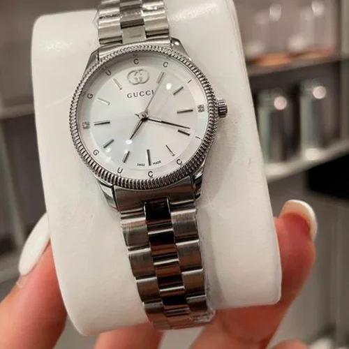 Gucci Watch Gucci watch