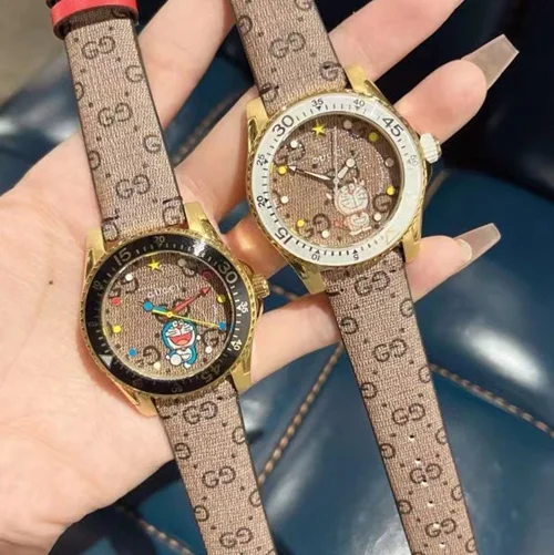 Gucci Watch Gucci watch