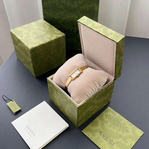 Hermes Watch Hermes 21mm 26mm