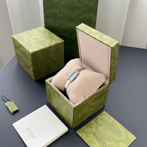 Hermes Watch Hermes 21mm