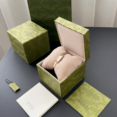 Hublot Watch Hublot 33mm 03-Big Bang