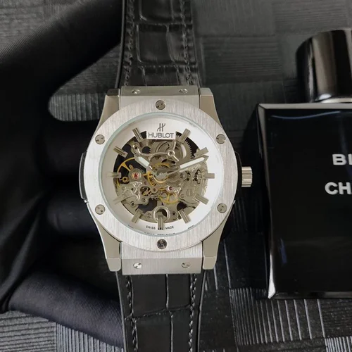 Hublot Watch