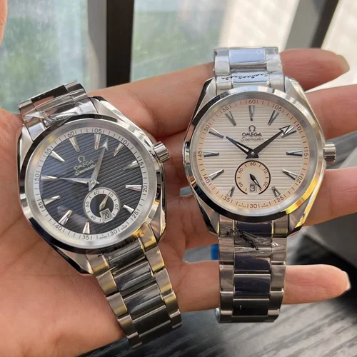 OMEGA Watch