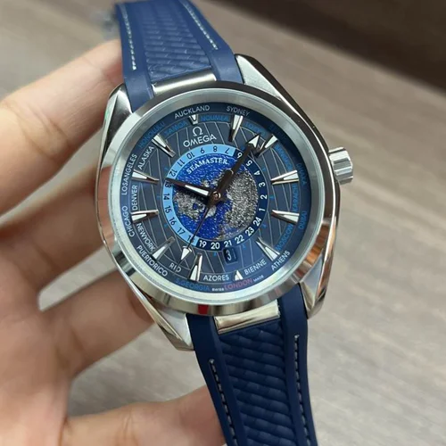 Piaget Watch Piaget 26.8X36.6mm