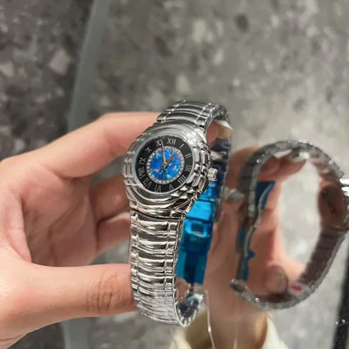 Piaget Watch Piaget 34mm