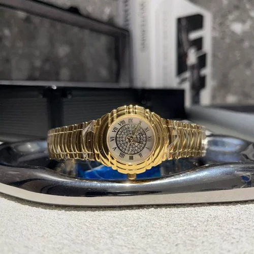 Piaget Watch Piaget 34X11.5mm