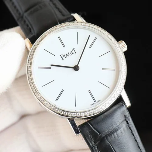 Piaget Watch Piaget 40mm