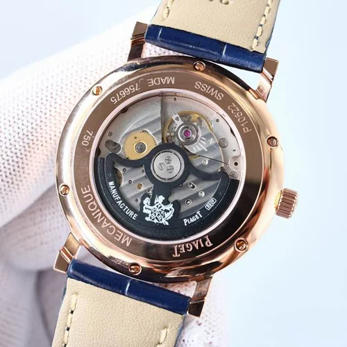 Piaget Watch Piaget 40mm