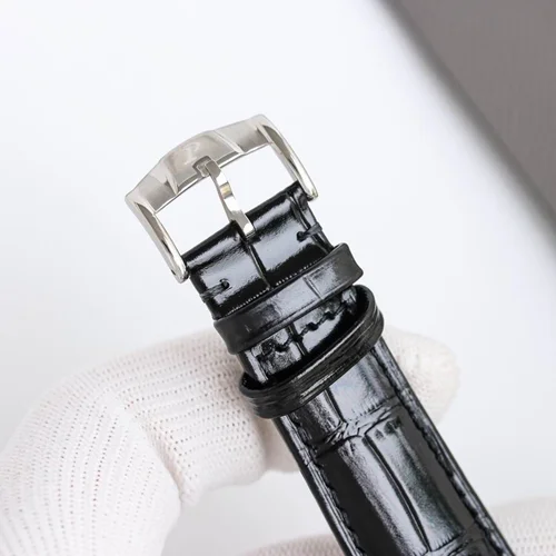 Piaget Watch Piaget 40mm