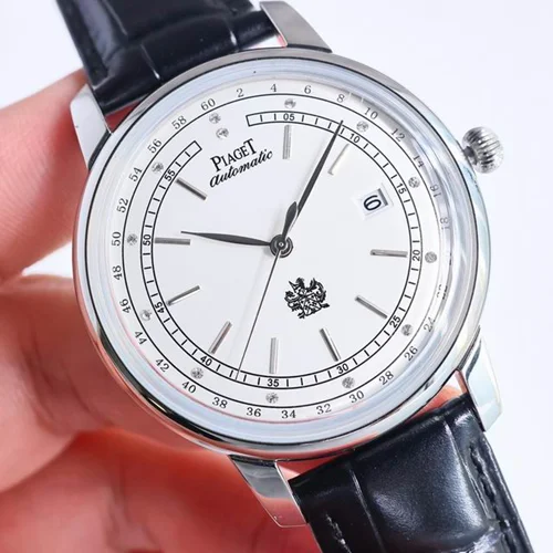 Piaget Watch Piaget M42mm W36mm