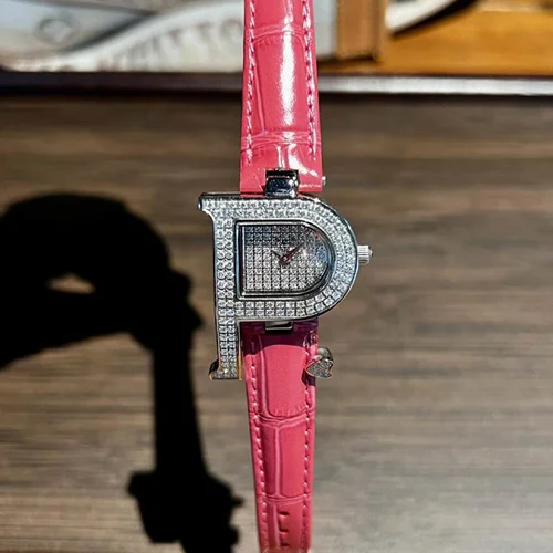 Swarovski Watch Swarovski 30mm