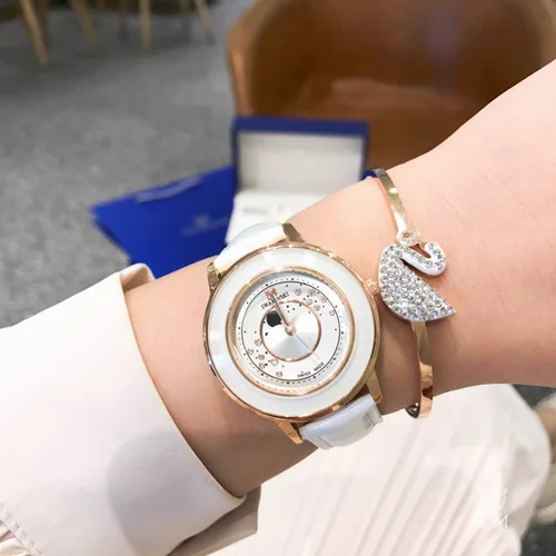 Tudor Watch Tudor men watch