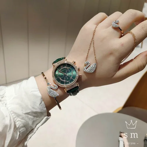 Tudor Watch Tudor men watch