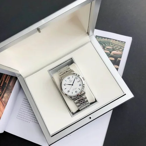 Audemars Piguet Watch AP 32mm