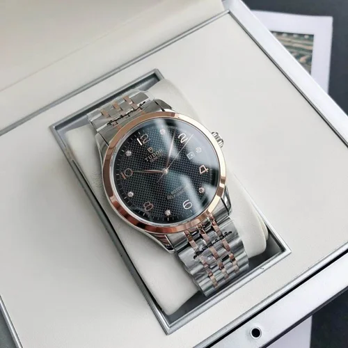 Audemars Piguet Watch AP 33mm