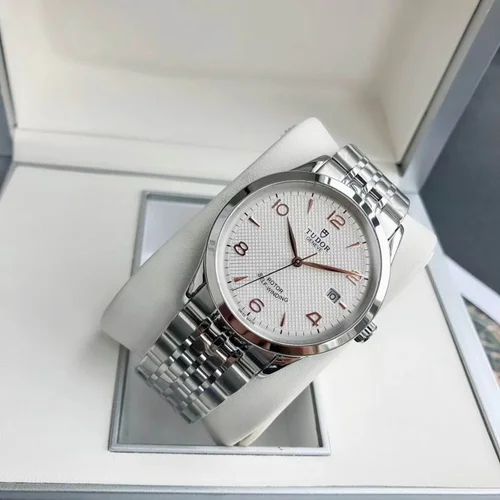 Audemars Piguet Watch AP 33mm