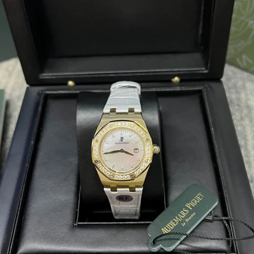 Audemars Piguet Watch AP 33mm
