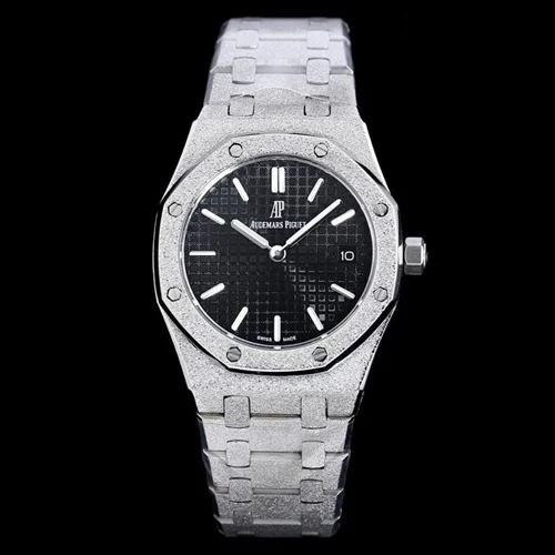 Audemars Piguet Watch AP 34mm