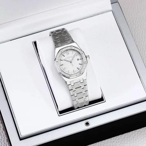 Audemars Piguet Watch AP watch