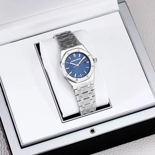 Audemars Piguet Watch AP 37mm