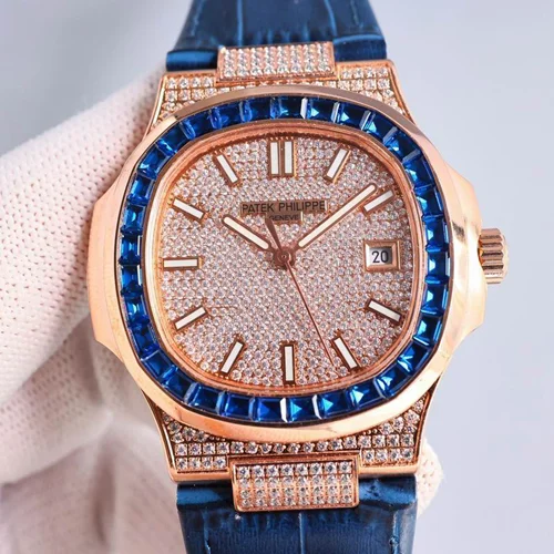 Audemars Piguet Watch AP 41mm