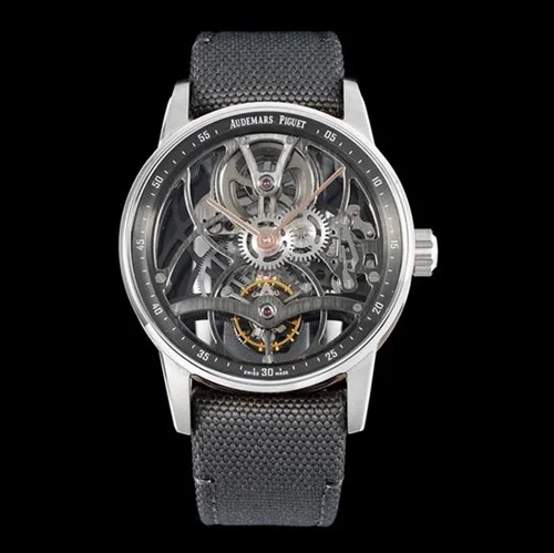 Audemars Piguet Watch AP 41mm