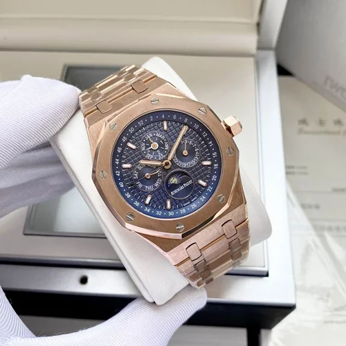 Audemars Piguet Watch AP 41mm