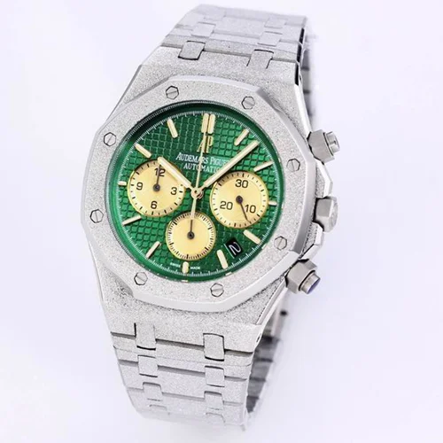 Audemars Piguet Watch AP 41mm