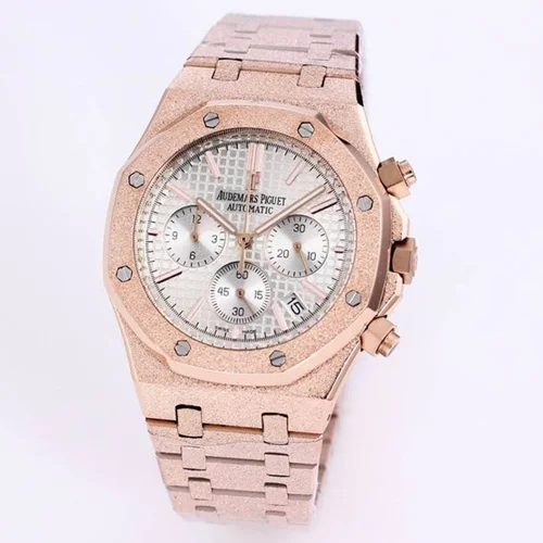 Audemars Piguet Watch AP 41mm