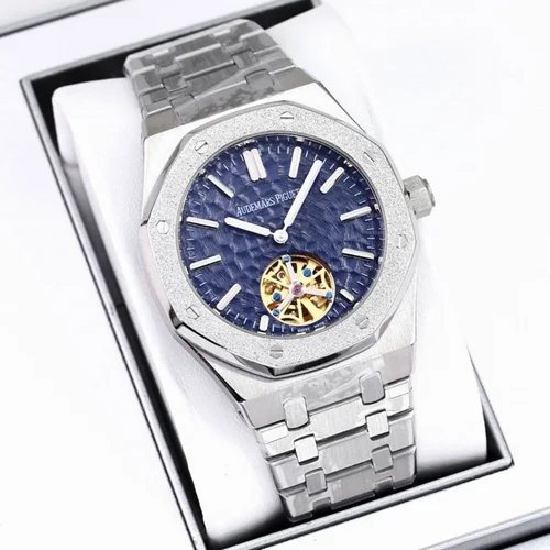 Audemars Piguet Watch AP 41mm
