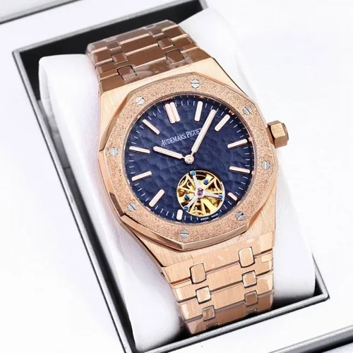 Audemars Piguet Watch AP 41mm