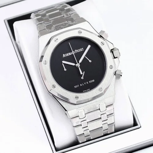 Audemars Piguet Watch AP 41mm