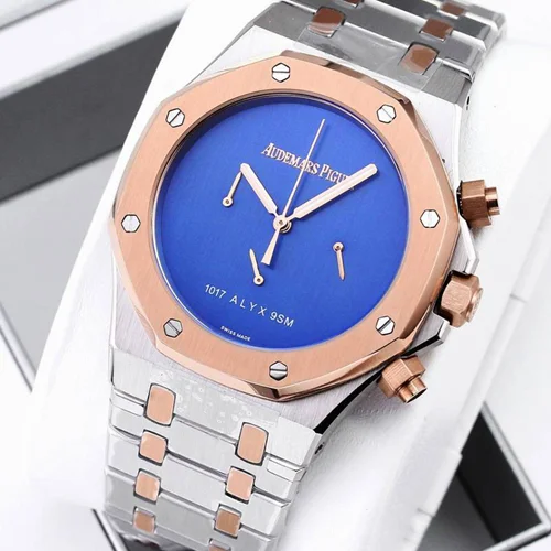 Audemars Piguet Watch AP 41mm