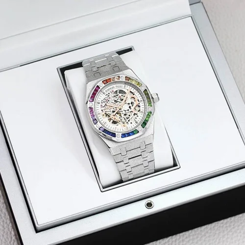 Audemars Piguet Watch AP 41mm