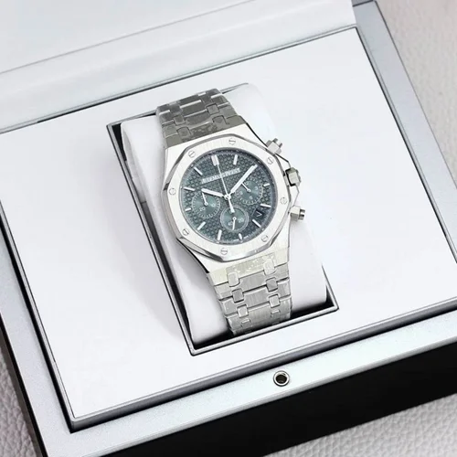 Audemars Piguet Watch AP 41mm