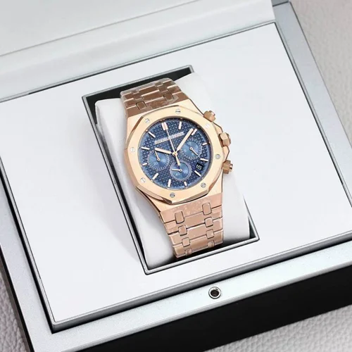 Audemars Piguet Watch AP 41mm
