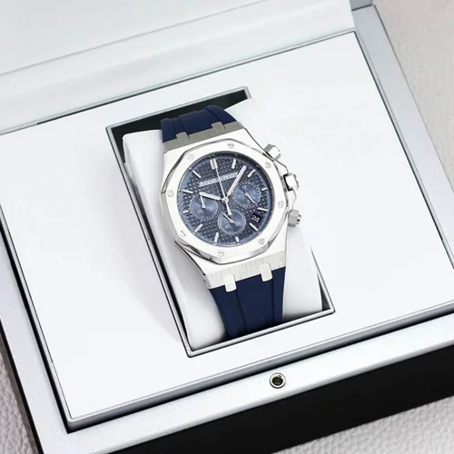 Audemars Piguet Watch AP 41mm
