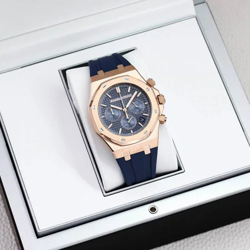 Audemars Piguet Watch AP 41mm