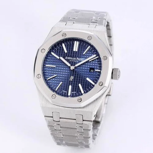 Audemars Piguet Watch AP 41mm