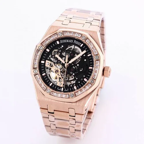 Audemars Piguet Watch AP 41mm
